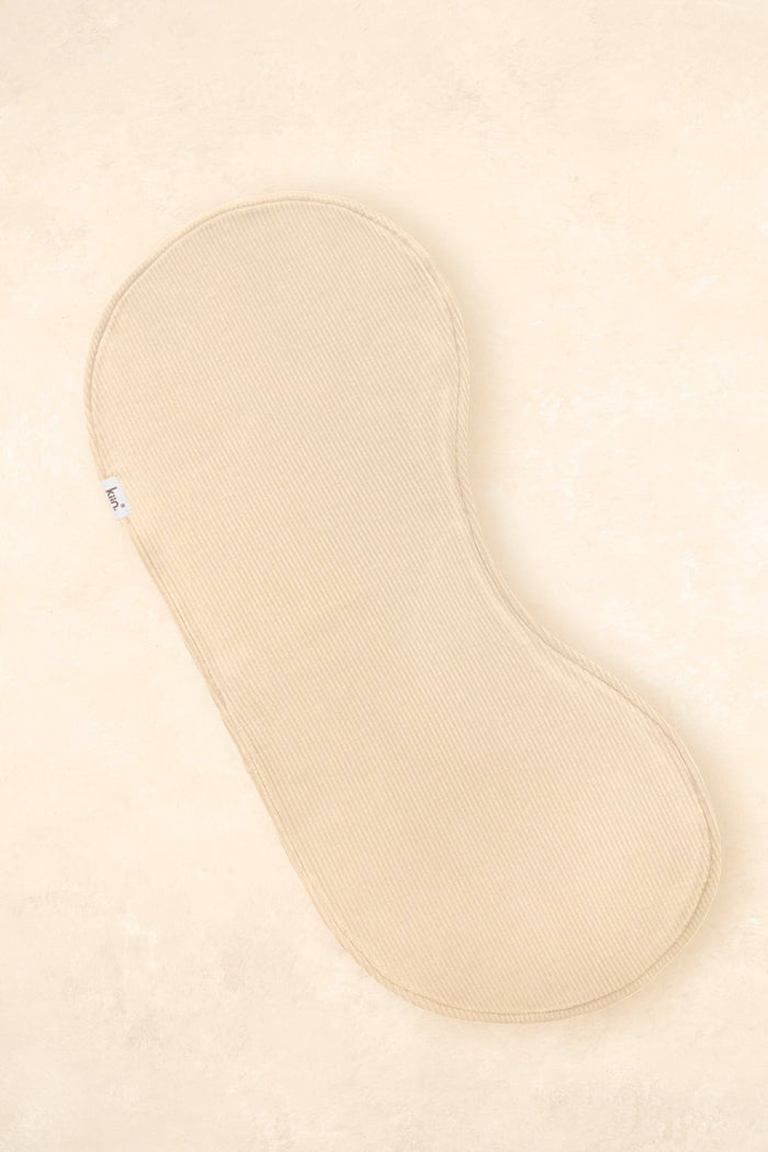 Burp Cloth
