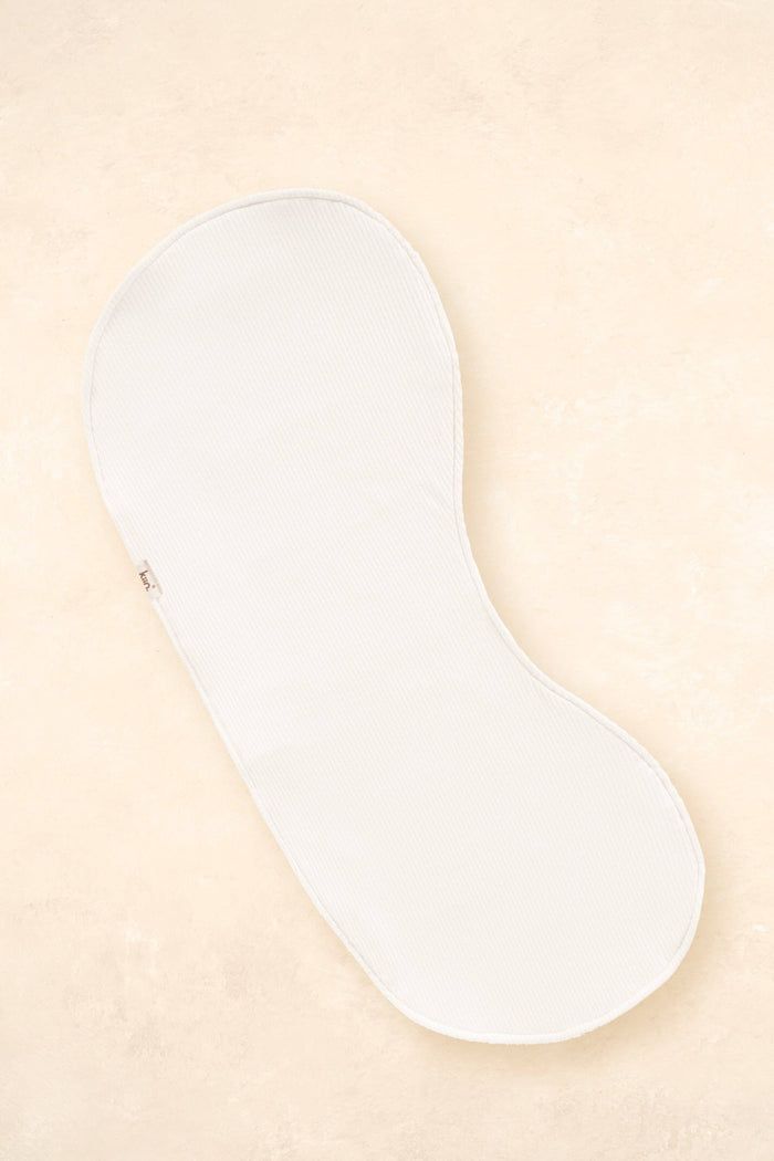 Burp Cloth