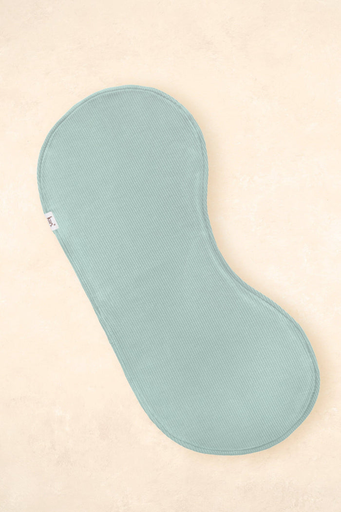 Burp Cloth