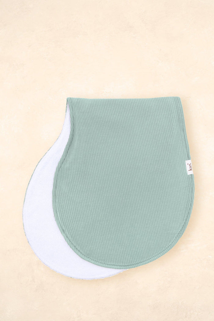 Burp Cloth