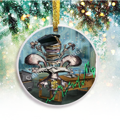 Ornament (1)
