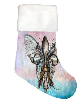 Christmas Stocking