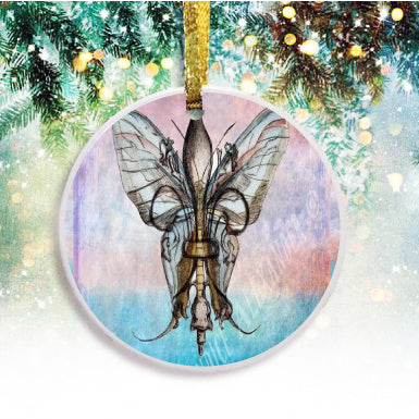 Ornament (1)