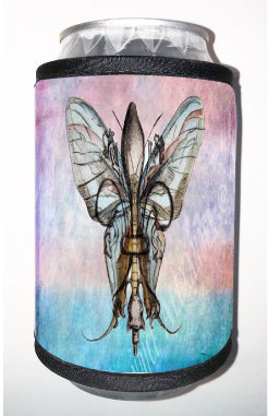 Coozie