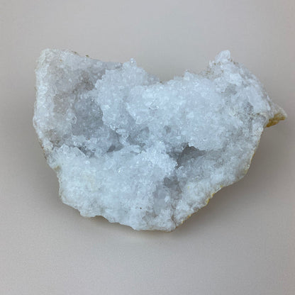 Calcite Quartz Piece