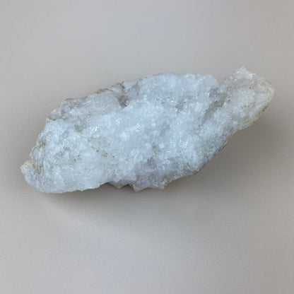 Calcite Quartz Piece