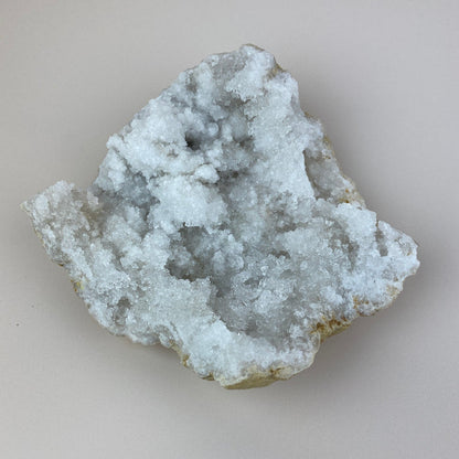 Calcite Quartz Piece
