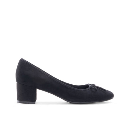 5 / black