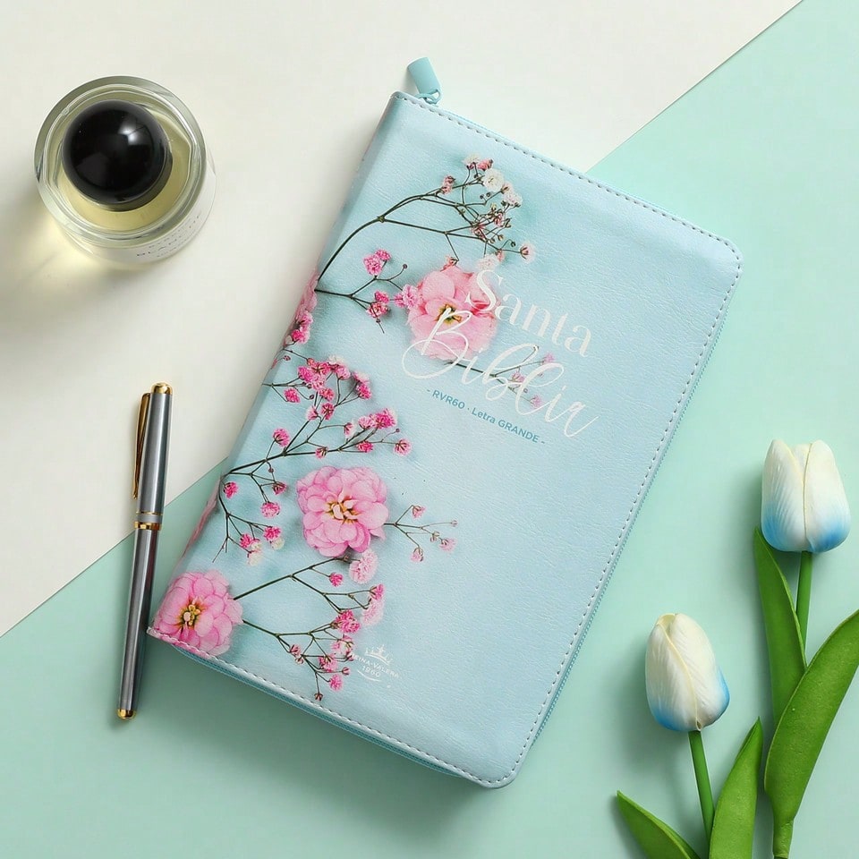 Calvin, Barth, And Reformed Theology (Paperback) By Neil B MacDonald, Carl R Trueman