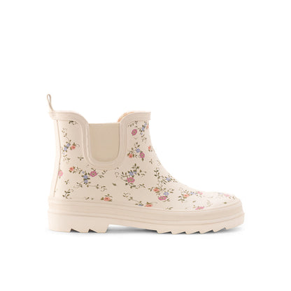 121919-71-CAMELLIA_CHELSEA_JR-01-8791600050-CAMELLIA CHELSEA JR-Junior Kids Rain Boots and Rainwear-Yellow-Yellow Shoes