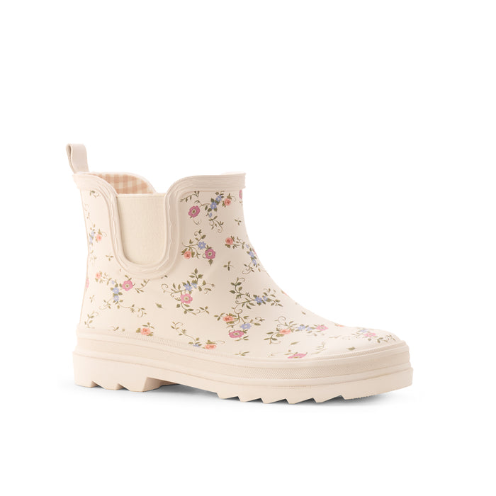 121919-71-CAMELLIA_CHELSEA_JR-03-CAMELLIA CHELSEA JR-Junior Kids Rain Boots and Rainwear-Yellow-Yellow Shoes