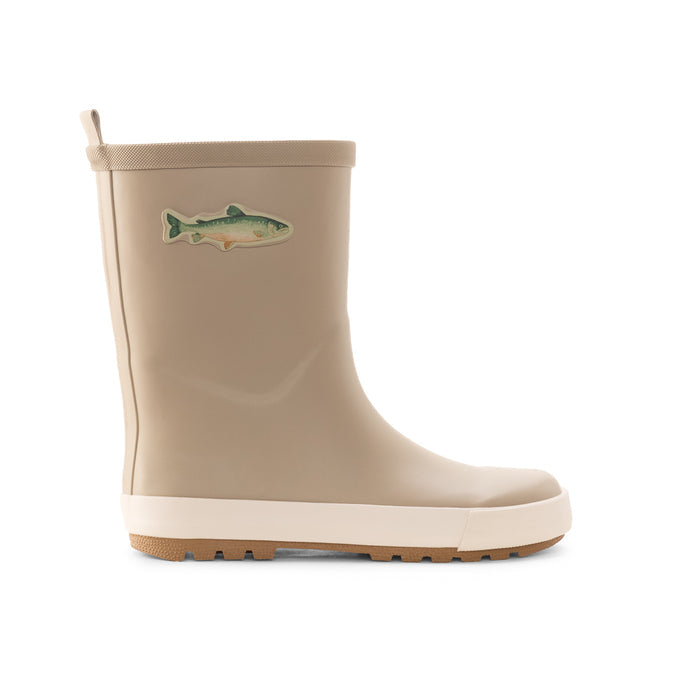 121924-21-CAMELLIO_BASS_JR-01-8792200094-CAMELLIO BASS JR.-Junior Rain boots and Rainwear-Yellow-Yellow Shoes
