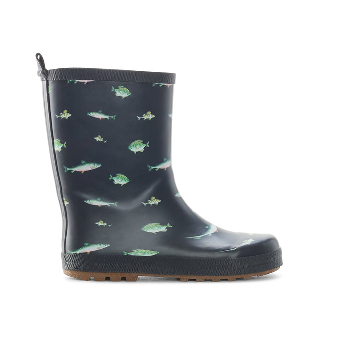121922-04-CAMELLIO_BASS_JR-01-8791900073-CAMELLIO BASS JR-Junior Rain boots and Rainwear-Yellow-Yellow Shoes