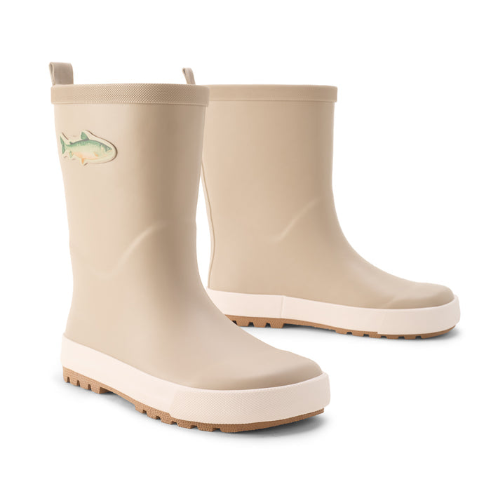 121924-21-CAMELLIO_BASS_JR-02-CAMELLIO BASS JR.-Junior Rain boots and Rainwear-Yellow-Yellow Shoes