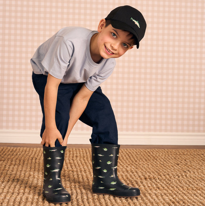 121922-04-CAMELLIO_BASS_JR-06-CAMELLIO BASS JR-Junior Rain boots and Rainwear-Yellow-Yellow Shoes