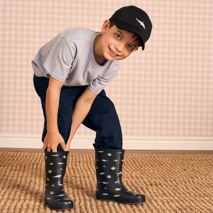 121922-04-CAMELLIO_BASS_JR-06-CAMELLIO BASS JR-Junior Rain boots and Rainwear-Yellow-Yellow Shoes
