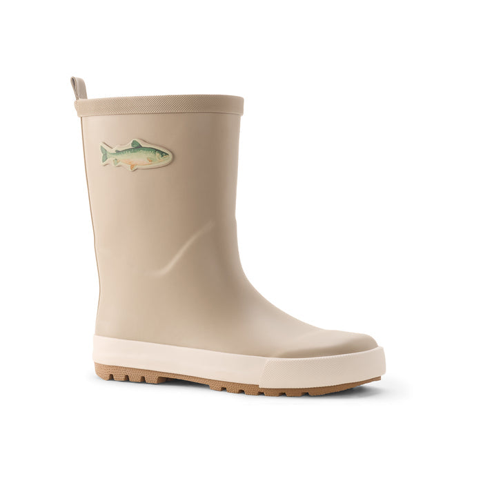 121924-21-CAMELLIO_BASS_JR-03-CAMELLIO BASS JR.-Junior Rain boots and Rainwear-Yellow-Yellow Shoes