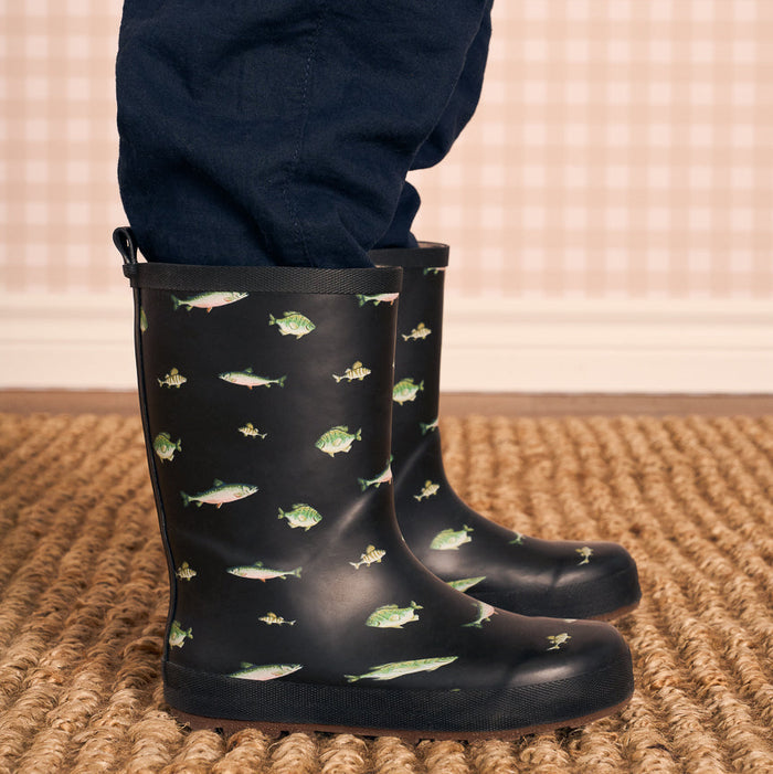 121922-04-CAMELLIO_BASS_JR-07-CAMELLIO BASS TDLR-Toddler Kids Rain Boots and Rainwear-Yellow-Yellow Shoes