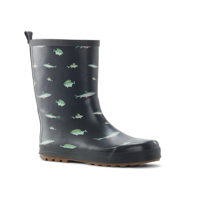 121922-04-CAMELLIO_BASS_JR-03-CAMELLIO BASS JR-Junior Rain boots and Rainwear-Yellow-Yellow Shoes