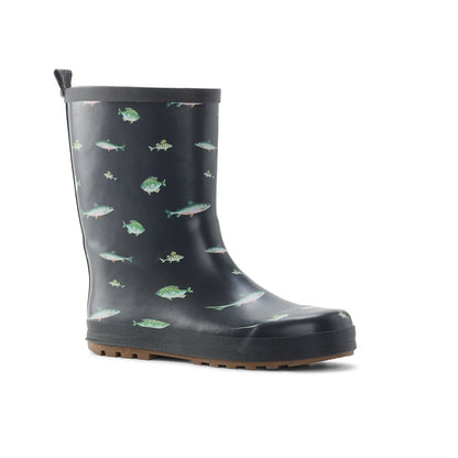 121922-04-CAMELLIO_BASS_JR-03-CAMELLIO BASS JR-Junior Rain boots and Rainwear-Yellow-Yellow Shoes