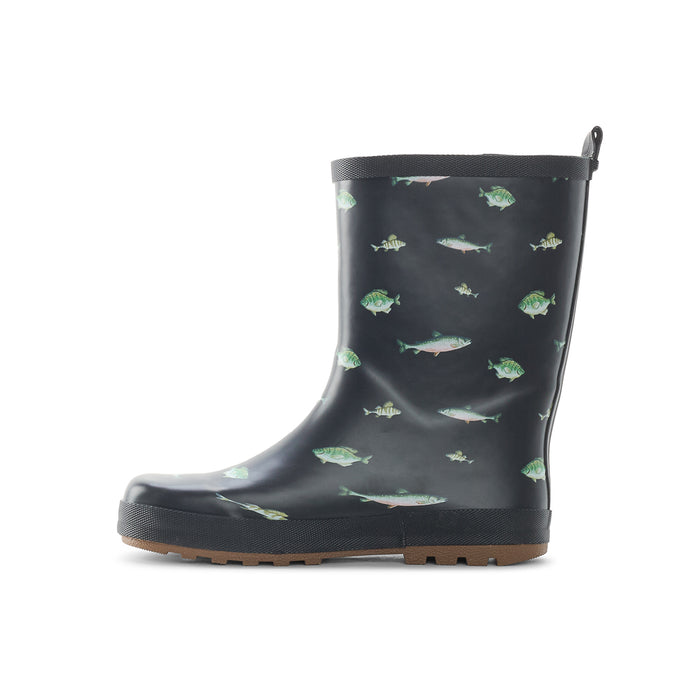 121922-04-CAMELLIO_BASS_JR-04-CAMELLIO BASS JR-Junior Rain boots and Rainwear-Yellow-Yellow Shoes