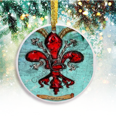 Ornament (1)