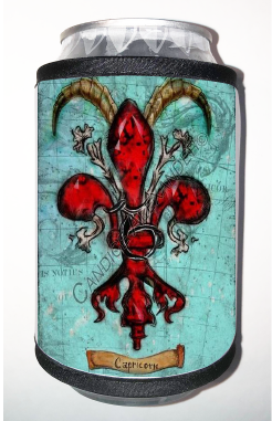 Coozie