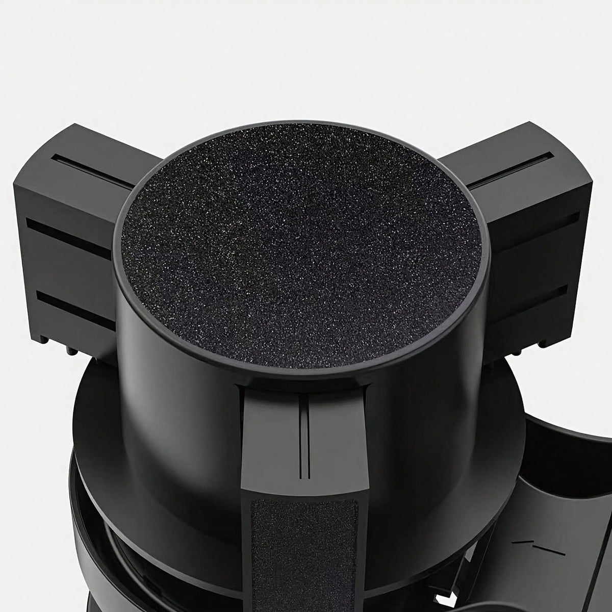 Car Cup Holder Extender, Car Cup Holder Limiter, Milk Tea And Beverage Holder, Car Tray