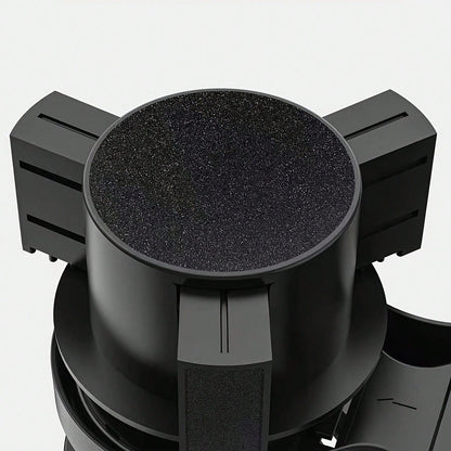 Car Cup Holder Extender, Car Cup Holder Limiter, Milk Tea And Beverage Holder, Car Tray