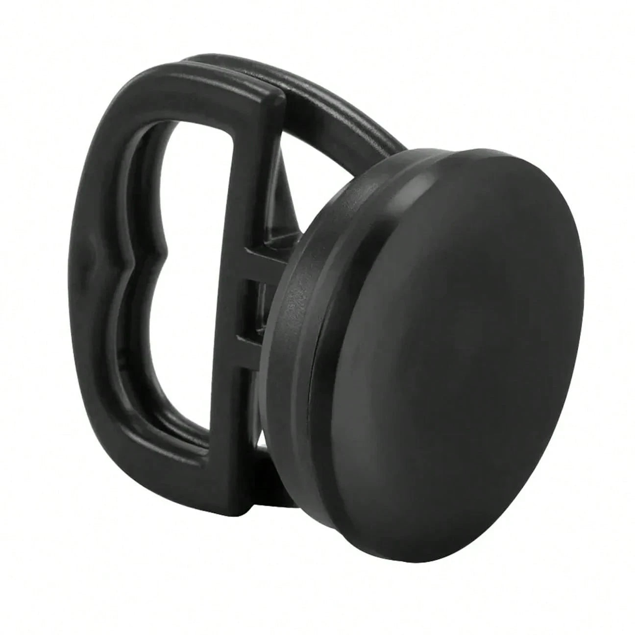 Car Dent Repair Puller Suction Cup Universal Bodywork Panel Sucker Vacuum Heavy Duty Glass Tile Lifter Repair Tools