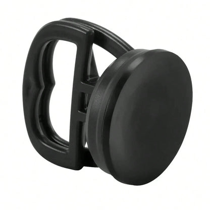 Car Dent Repair Puller Suction Cup Universal Bodywork Panel Sucker Vacuum Heavy Duty Glass Tile Lifter Repair Tools