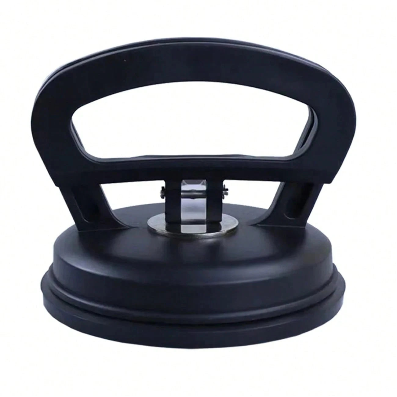 Car Dent Repair Puller Suction Cup Universal Bodywork Panel Sucker Vacuum Heavy Duty Glass Tile Lifter Repair Tools