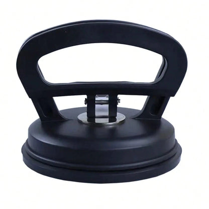 Car Dent Repair Puller Suction Cup Universal Bodywork Panel Sucker Vacuum Heavy Duty Glass Tile Lifter Repair Tools