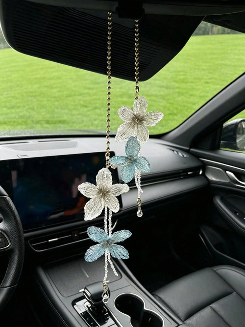 Car Hanging Ornament Decor, Gift For Friends