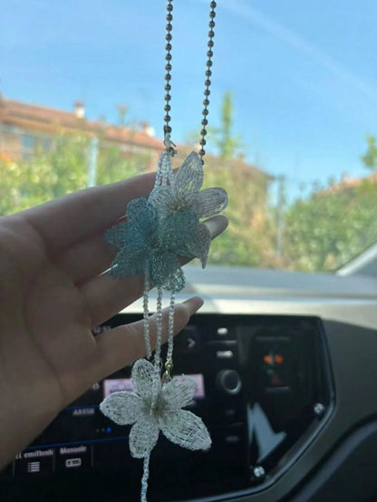 Car Hanging Ornament Decor, Gift For Friends