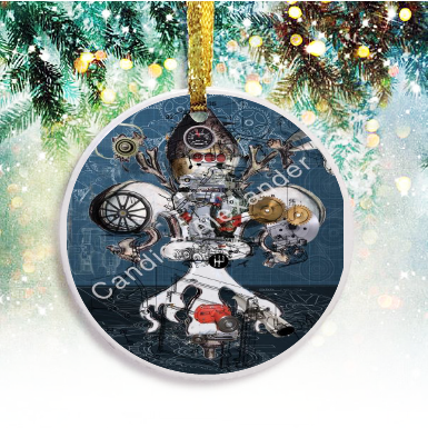 Ornament (1)