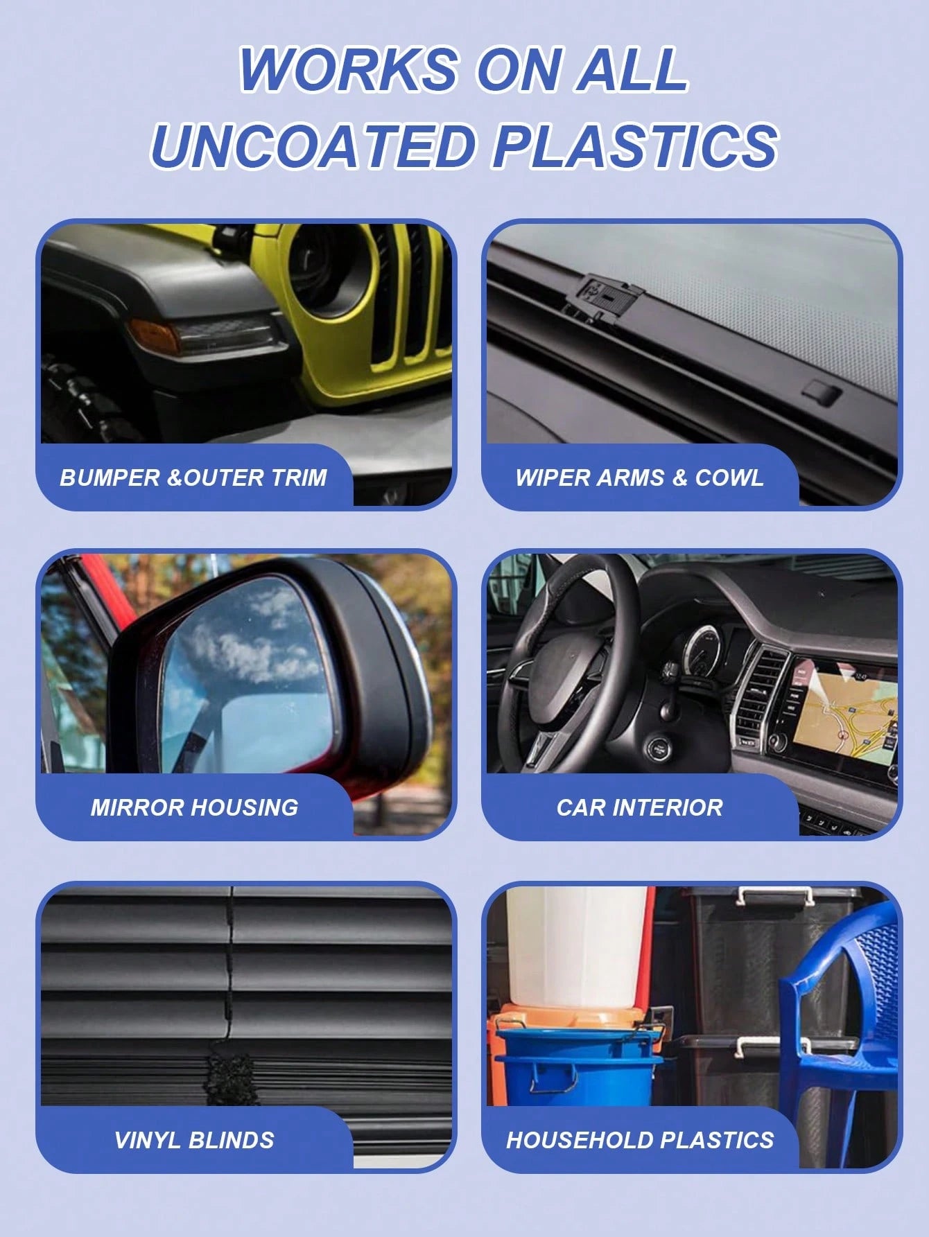 Car Scratch Repair Putty, Scratch Maintenance Repair Putty, Scratch Repair Wax, Car Polishing Repair Agent, Paint Care Wax, Light Scratch Remover, Car Care Polishing Kit