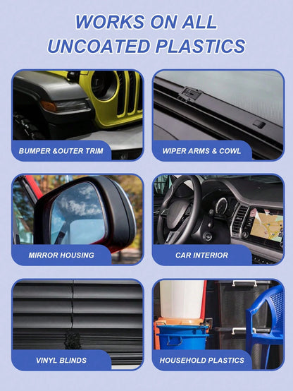 Car Scratch Repair Putty, Scratch Maintenance Repair Putty, Scratch Repair Wax, Car Polishing Repair Agent, Paint Care Wax, Light Scratch Remover, Car Care Polishing Kit