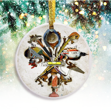 Ornament (1)