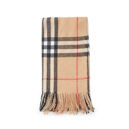 121453-71-CASHA-01-8602500043-CASHA-Women's Scarves | Accessories-YELLOW-Yellow Shoes