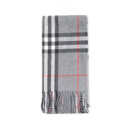 121453-09-CASHA-01-8602500033-CASHA-Women's Scarves | Accessories-YELLOW-Yellow Shoes