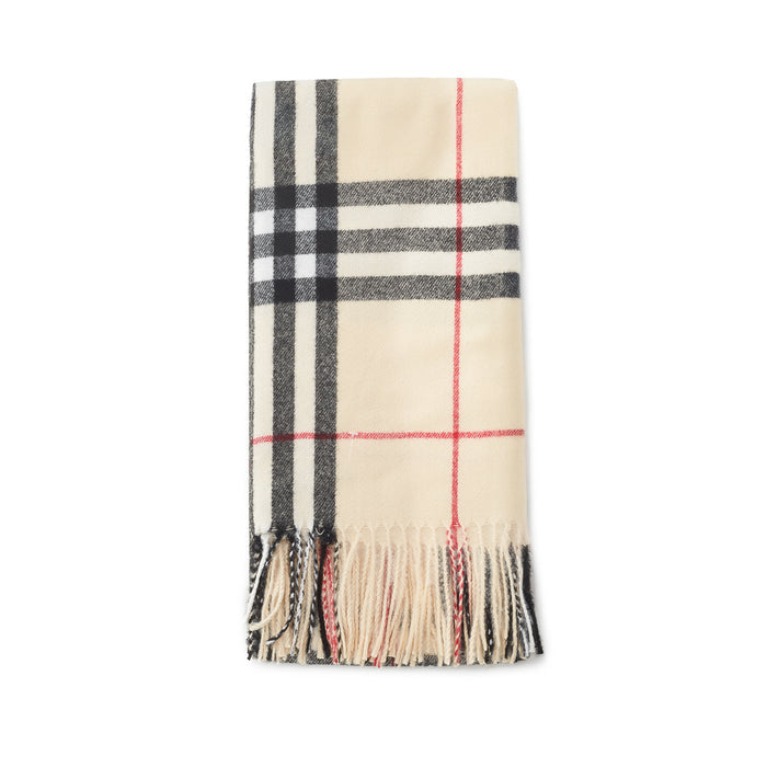 121453-77-CASHA-01-8602500048-CASHA-Women's Scarves | Accessories-YELLOW-Yellow Shoes