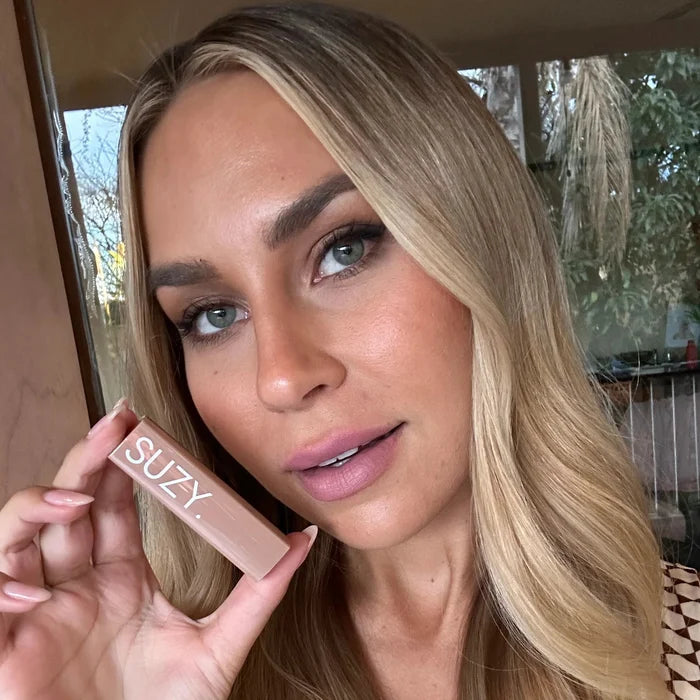 Cashmere (Matte)
