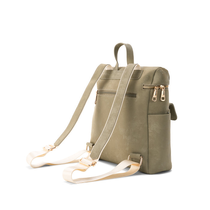 121950-61-CATANE_SAC_A_DOS-02-CATANE-Women's Handbags | Accessories-Yellow-Yellow Shoes