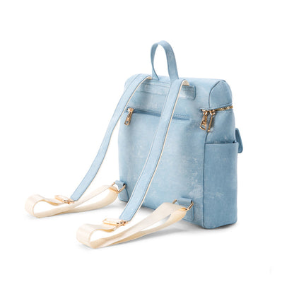 121950-40-CATANE_SAC_A_DOS-02-CATANE-Women's Handbags | Accessories-Yellow-Yellow Shoes