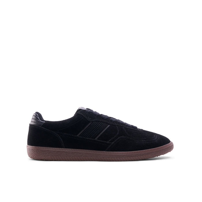 7 / black