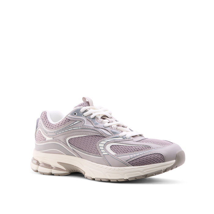 122434-25-CHARGE_M-03-CHARGE M-Men's Athletic Shoes-Yellow-Yellow Shoes