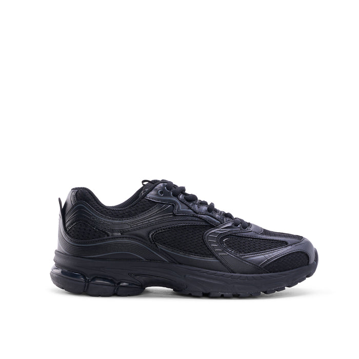 122434-01-CHARGE_M-01-8926100051-CHARGE M-Men's Athletic Shoes-Yellow-Yellow Shoes