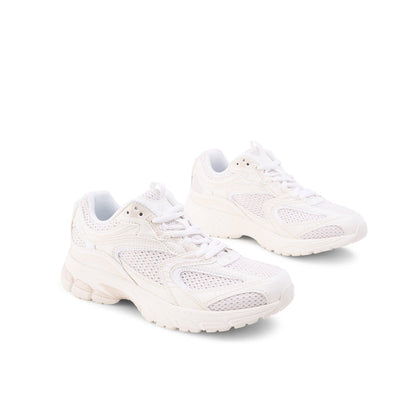122435-77-CHARGE-02-CHARGE-Women's Athletic Shoes-Yellow-Yellow Shoes