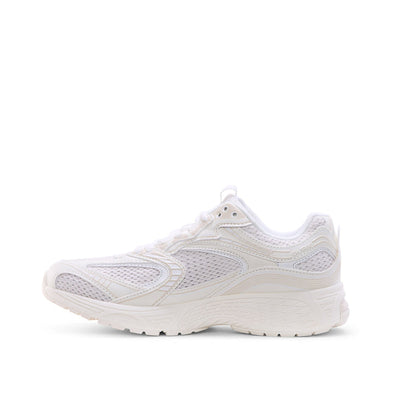 122435-77-CHARGE-04-CHARGE-Women's Athletic Shoes-Yellow-Yellow Shoes